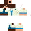 Texture for k2 Scientist