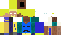 Texture for mim