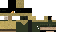 Texture for qw