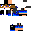 Texture for NickChack