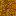 Texture for Fatih pack