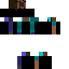Texture for dssf