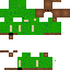 Texture for kilonnune Bear
