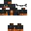 Texture for jairo