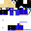 Texture for dw