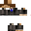 Texture for Robert Langdon