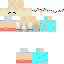 Texture for Flora