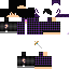 Texture for lucaro