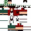 Texture for beraldo cotoco