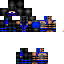Texture for RealHero