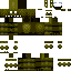 Texture for plushy boy