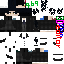 Texture for 