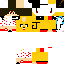 Texture for JoelPerezGaymer