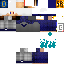 Texture for memeli