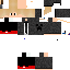 Texture for lOX