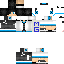 Texture for ManoGamer