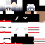 Texture for caca