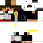 Texture for DJDavid