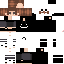Texture for EWD GEROGE