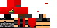 Texture for lorelei