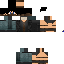Texture for Carl1nhos