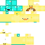 Texture for Gabriella
