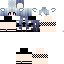 Texture for lobitakawai