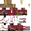Texture for ropa unei