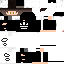 Texture for Ariel3