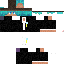 Texture for Azrealon