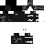 Texture for the man