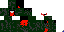 Texture for gu