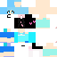 Texture for ココア