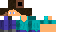 Texture for ccc