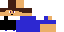 Texture for sam scott