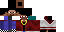 Texture for appdata1