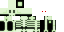 Texture for ほね