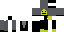 Texture for Minehack