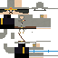 Texture for carl gustaf mannerheim