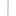 Texture for  r"zrf