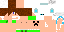 Texture for чсмичс