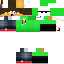 Texture for tungdzvcl