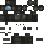Texture for чебурек