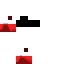 Texture for reichtangle