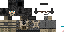 Texture for Ghost (MW2)