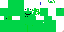Texture for badast