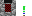 Texture for lever0off2