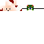 Texture for head