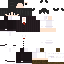 Texture for FInal