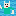 Texture for block/light_blue_wool.json